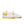  Sneakers Nike Air Force 1 Low Retro QS 