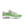 Sneaker Nike Air Max 1 Patta 20th Anniversary 