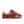  Sneaker Nike Air Max 1 Patta 