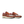  Sneaker Nike Air Max 1 Patta 