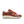  Sneaker Nike Air Max 1 Patta 