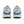 Sneaker Nike Air Max 1 Patta Waves 