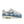 Sneaker Nike Air Max 1 Patta Waves 