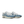 Sneaker Nike Air Max 1 Patta Waves 