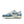 Sneaker Nike Air Max 1 Patta Waves 