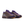 Sneakers Nike Hot Step 2 x Drake NOCTA 
