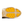 Nike Hot Step 2 x Drake NOCTA 
