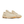 Nike Hot Step 2 x Drake NOCTA 