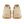 Nike Hot Step 2 x Drake NOCTA 