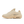 Nike Hot Step 2 x Drake NOCTA 
