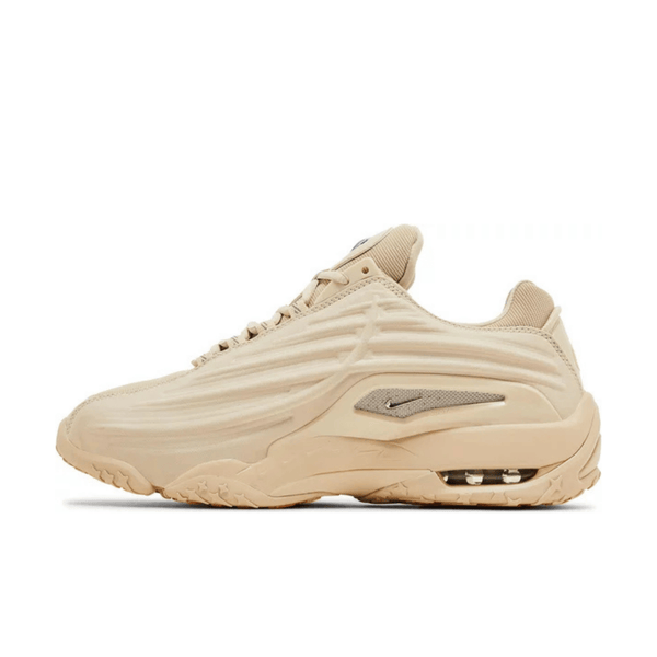Nike Hot Step 2 x Drake NOCTA "Rattan"