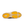 Nike Hot Step 2 x Drake NOCTA 