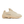 Nike Hot Step 2 x Drake NOCTA 