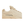 Nike Hot Step 2 x Drake NOCTA 