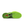 Sneakers Nike Kobe 6 Protro Grinch (2020)