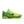 Sneakers Nike Kobe 6 Protro Grinch (2020)