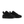 Sneaker Nike SB Darwin Low Supreme Black