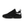 Sneaker Nike SB Darwin Low Supreme Black