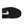 Sneaker Nike SB Darwin Low Supreme Black