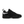 Sneaker Nike SB Darwin Low Supreme Black