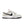 Nike Dunk Low Light Iron Ore