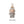 Labubu Sesame Bean personaggio peluche portachiavi The Monsters collezione Pop Mart
