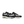 Sneaker Nike Air Max 1 Patta Waves 