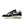 Sneaker Nike Air Max 1 Patta Waves 