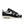Sneaker Nike Air Max 1 Patta Waves 