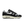 Sneaker Nike Air Max 1 Patta Waves 
