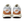 Sneaker Nike Air Max 1 Patta Waves 
