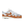 Sneaker Nike Air Max 1 Patta Waves 