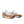 Sneaker Nike Air Max 1 Patta Waves 