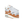 Sneaker Nike Air Max 1 Patta Waves 