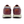 Sneaker Nike Air Max 1 Patta Waves 