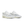 Sneaker Nike Air Max 1 Patta Waves 