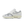 Sneaker Nike Air Max 1 Patta Waves 