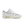 Sneaker Nike Air Max 1 Patta Waves 
