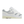 Sneaker Nike Air Max 1 Patta Waves 