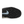 Sneaker Nike SB Darwin Low Supreme Avorio
