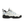 Sneaker Nike SB Darwin Low Supreme Avorio
