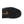 Sneaker Nike SB Darwin Low Supreme Camo