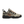 Sneaker Nike SB Darwin Low Supreme Camo