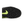  Sneaker Nike SB Darwin Low Supreme Volt Yellow 