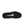  Sneaker Nike SB Darwin Low Supreme Volt Yellow 