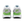 Sneaker Nike Air Max 1 Patta 20th Anniversary 