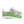 Sneaker Nike Air Max 1 Patta 20th Anniversary 