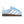 Adidas Handball Spezial Light Blue