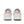 sneakers Nike Dunk Low Fossil Rose con tomaia in camoscio