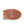 sneakers Nike Dunk Low Fossil Rose con tomaia in camoscio